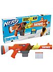Nerf Fortnite HR Blaster
